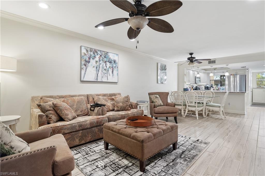 PADDLE CREEK - Residential