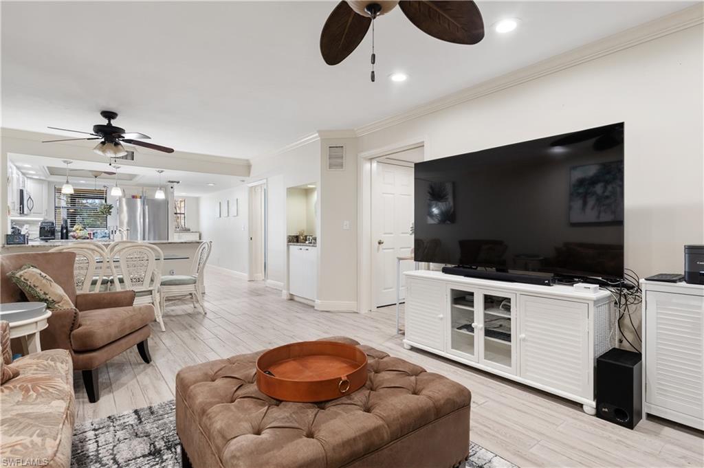 PADDLE CREEK - Residential