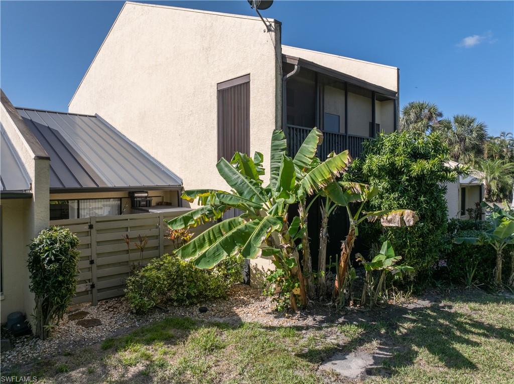 PADDLE CREEK - Residential