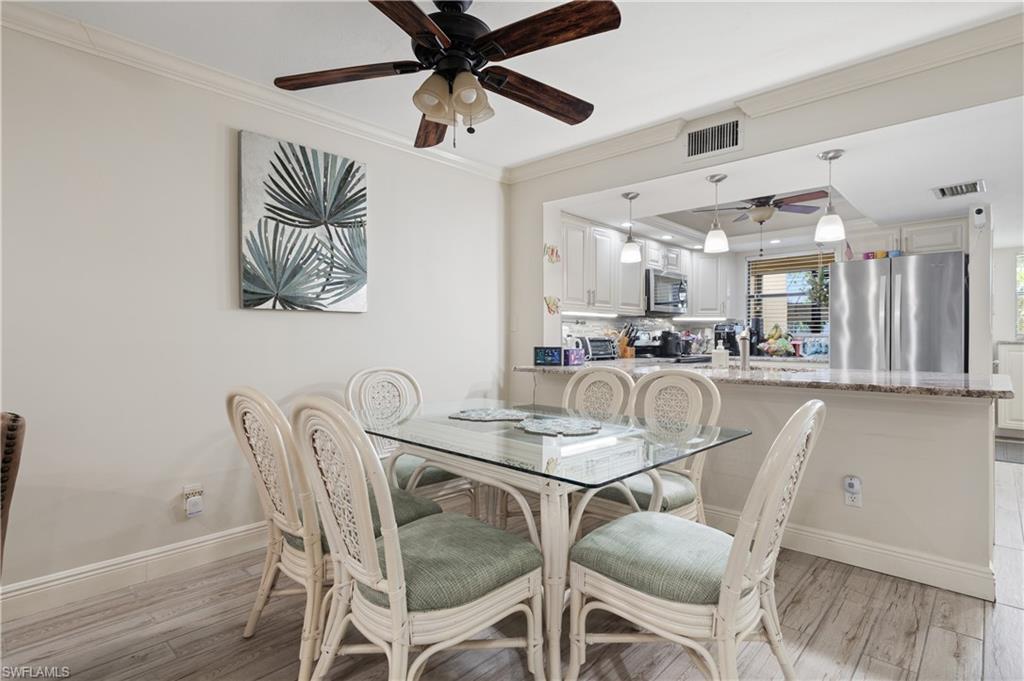 PADDLE CREEK - Residential