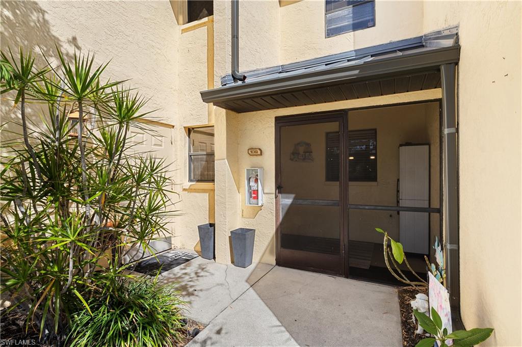 PADDLE CREEK - Residential