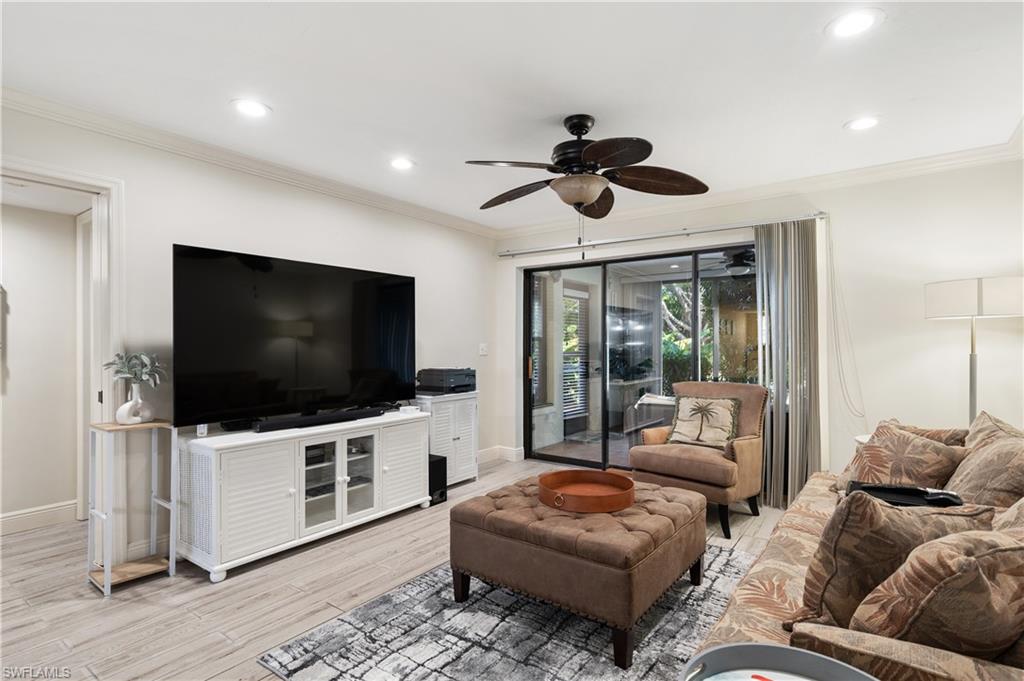 PADDLE CREEK - Residential