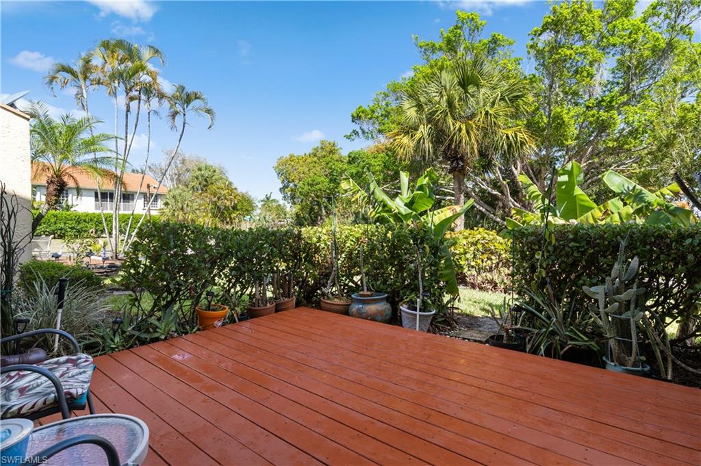 PADDLE CREEK - Residential