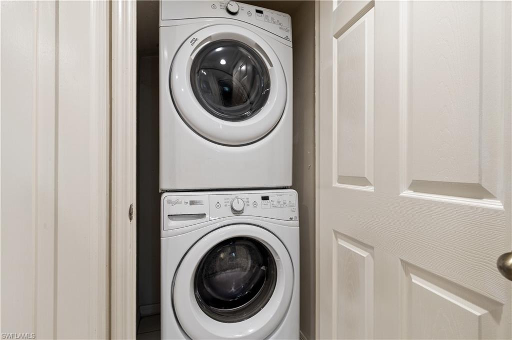 PADDLE CREEK - Residential