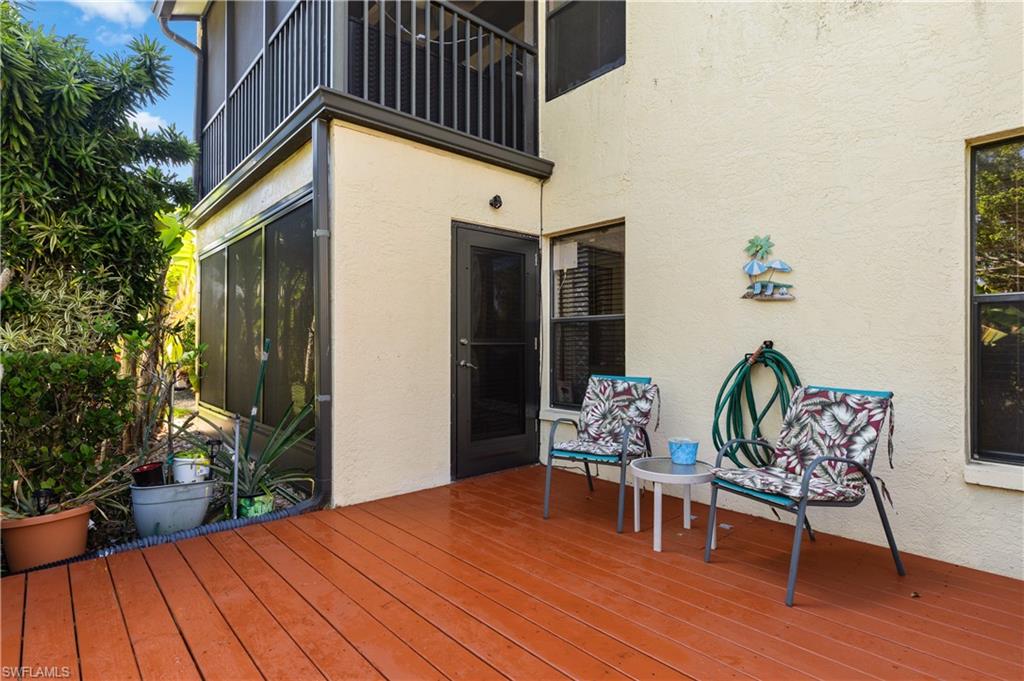 PADDLE CREEK - Residential