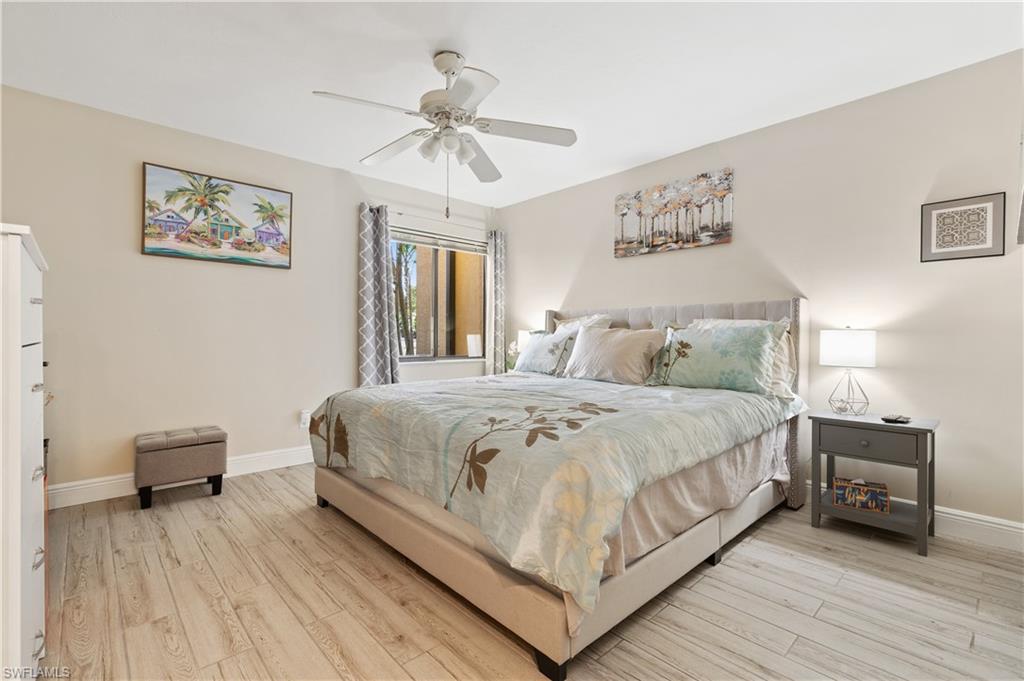 PADDLE CREEK - Residential