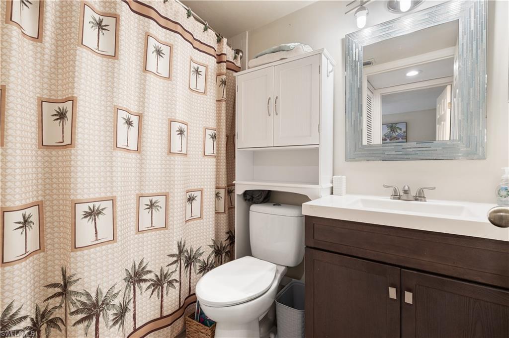 PADDLE CREEK - Residential