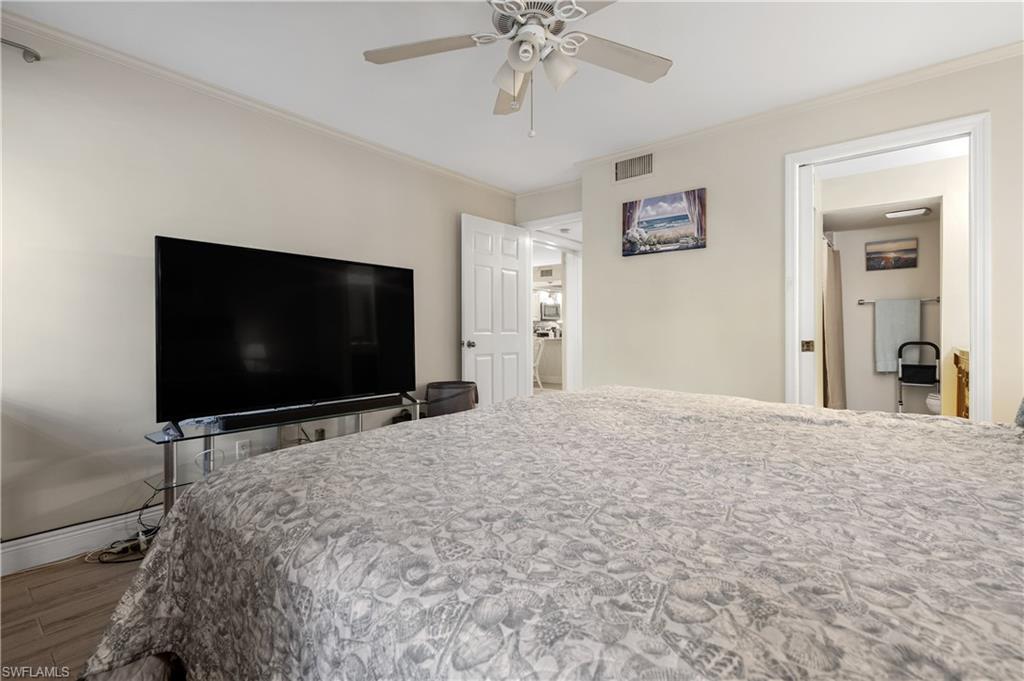 PADDLE CREEK - Residential