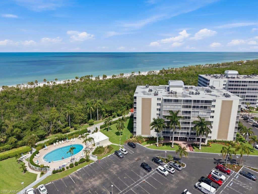 Photo of 3 Bluebill AVE #206, NAPLES, FL 34108 (MLS # 226001338)