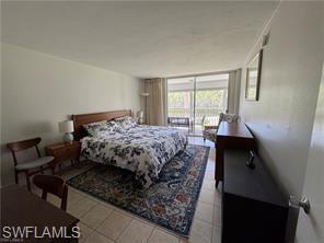 VANDERBILT TOWERS - Residential