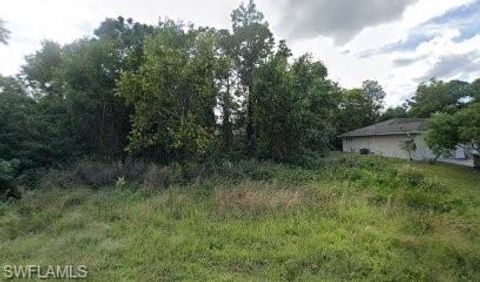 5207-5207 27th SW ST LEHIGH ACRES FL 33973