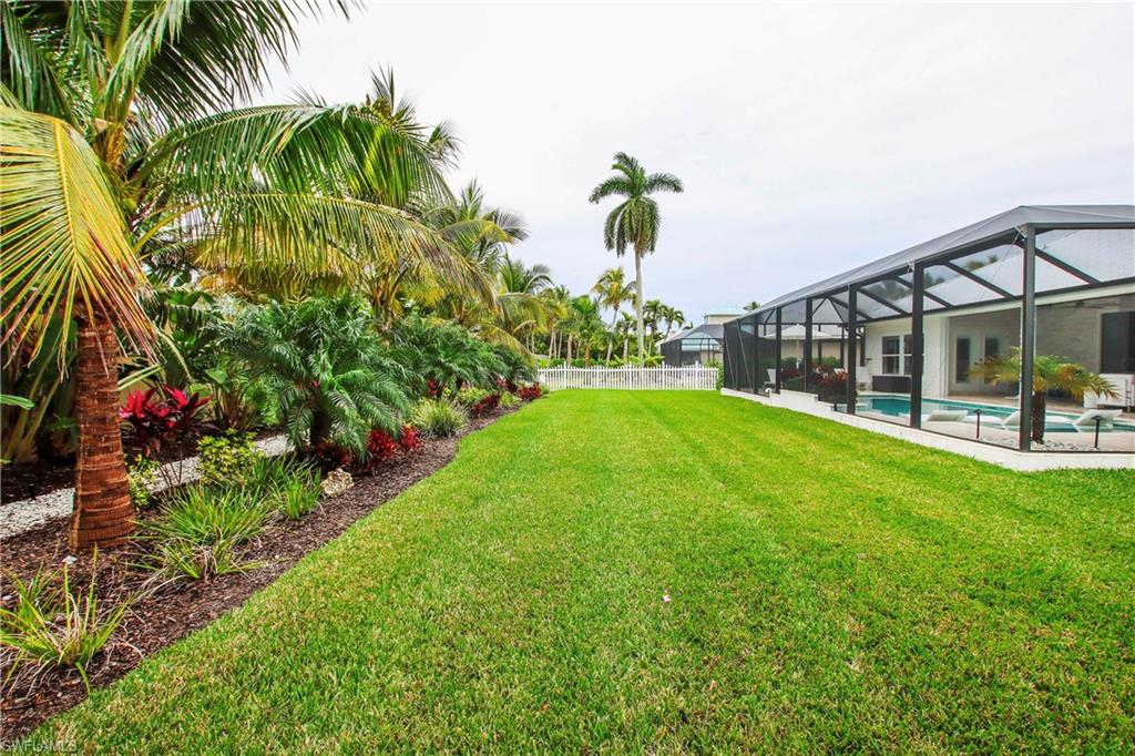 COCONUT CREEK - Residential