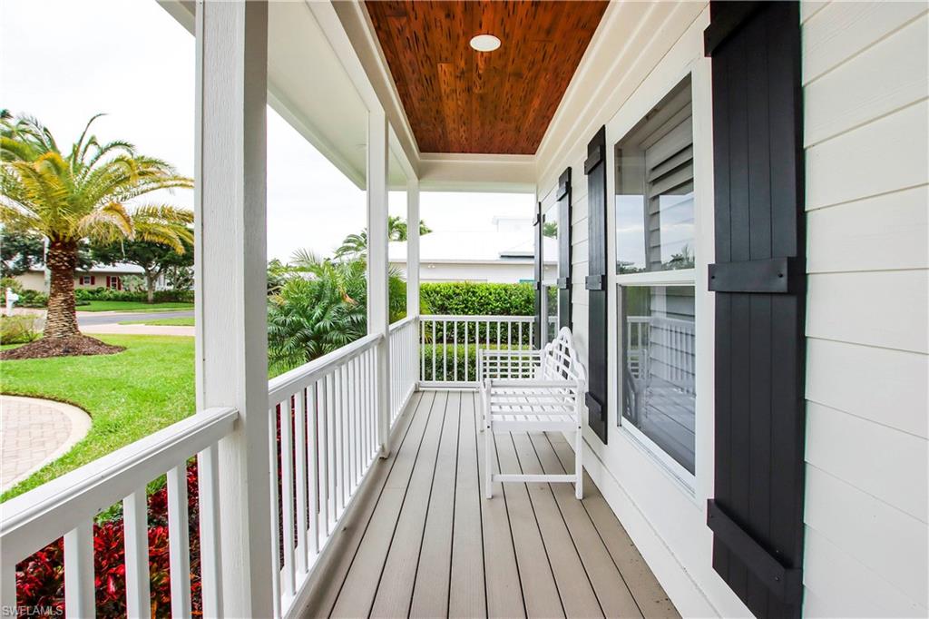 16170 Bentwood Palms DR