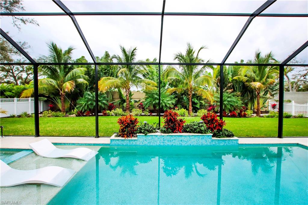 COCONUT CREEK - Residential