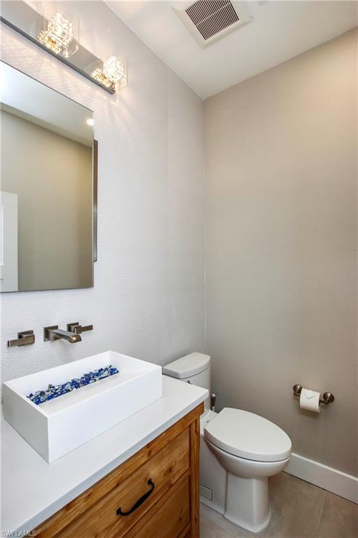 COCONUT CREEK - Residential