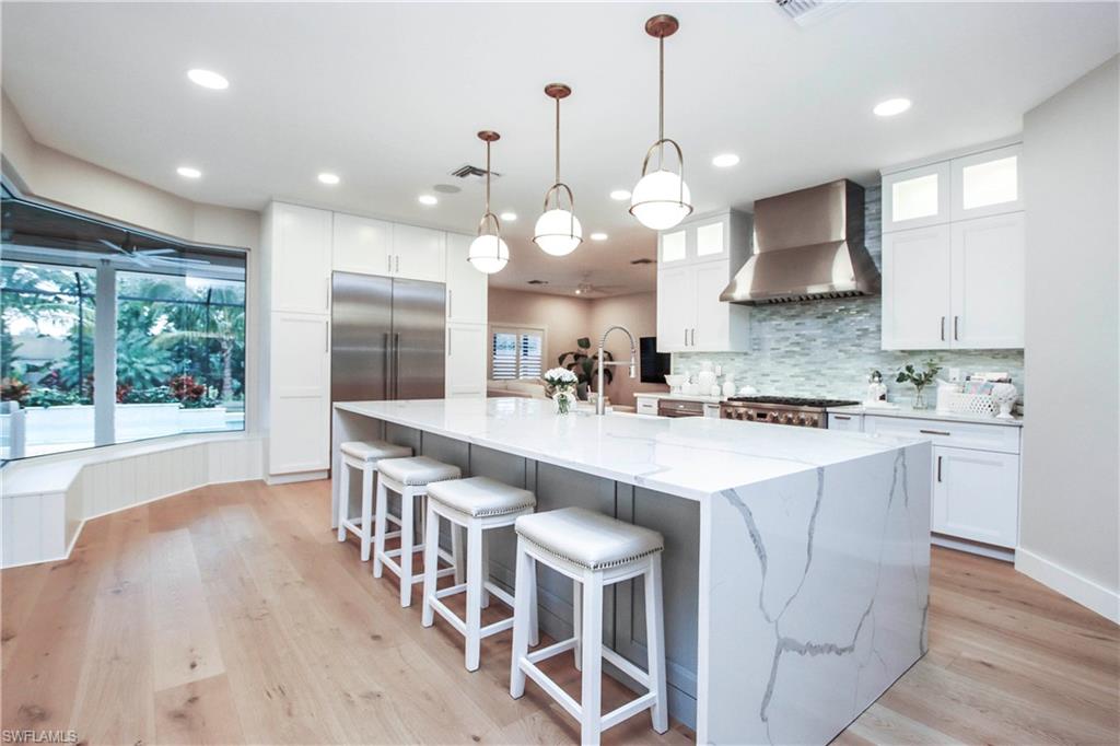 16170 Bentwood Palms DR