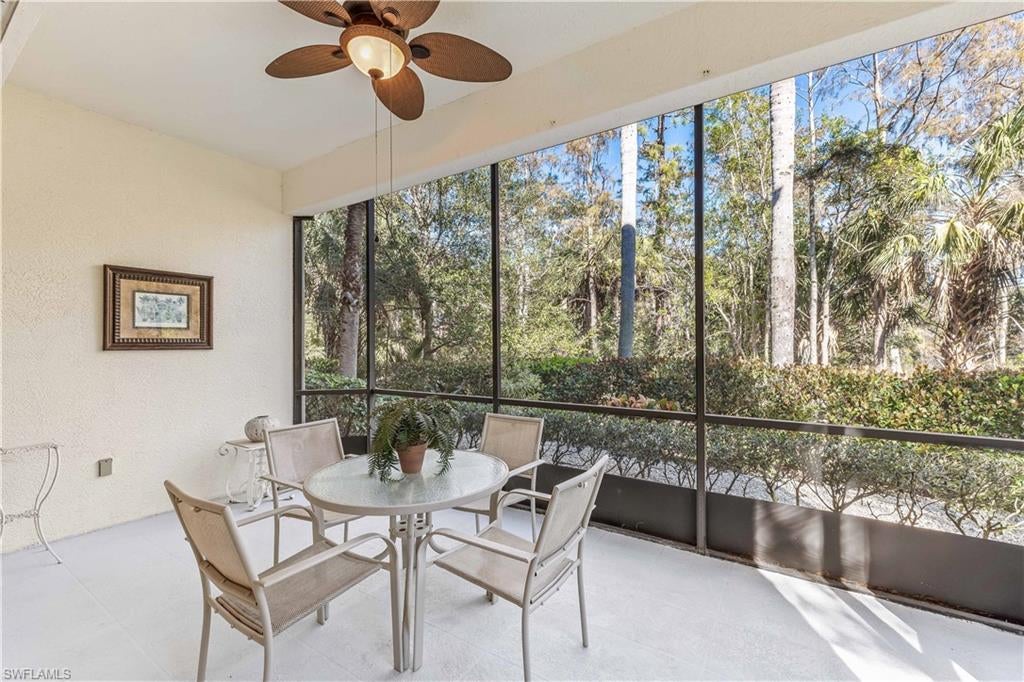 4970 Westchester CT 4202