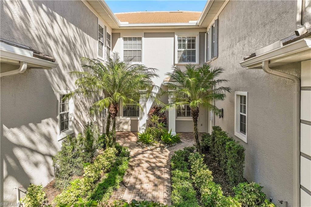 4970 Westchester CT 4202