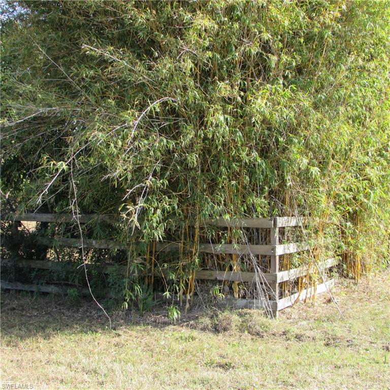 GULF SHORES ESTATES - Land