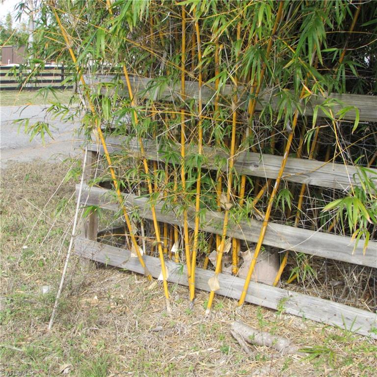 GULF SHORES ESTATES - Land