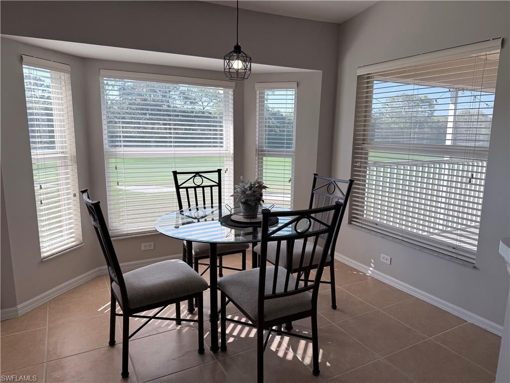 2865 Cypress Trace CIR 203