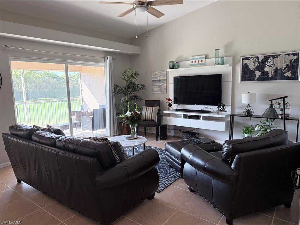 2865 Cypress Trace CIR 203
