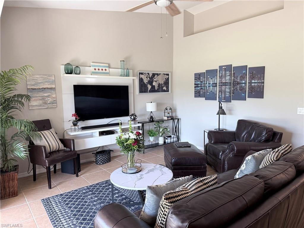 2865 Cypress Trace CIR 203