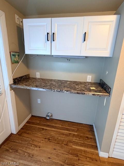 CYPRESS TRAIL RV RESORT - Land