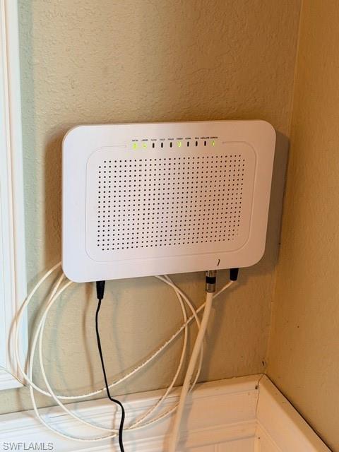 CYPRESS TRAIL RV RESORT - Land