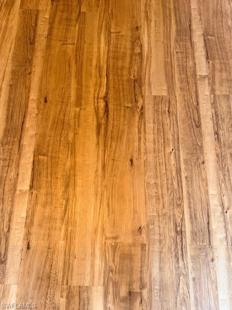 CYPRESS TRAIL RV RESORT - Land