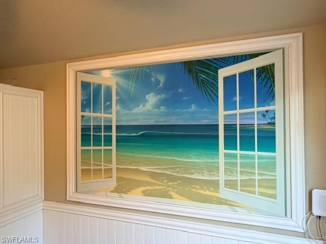 CYPRESS TRAIL RV RESORT - Land