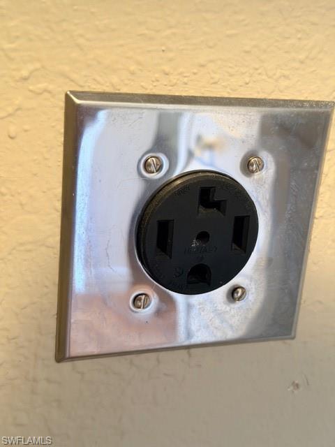 CYPRESS TRAIL RV RESORT - Land