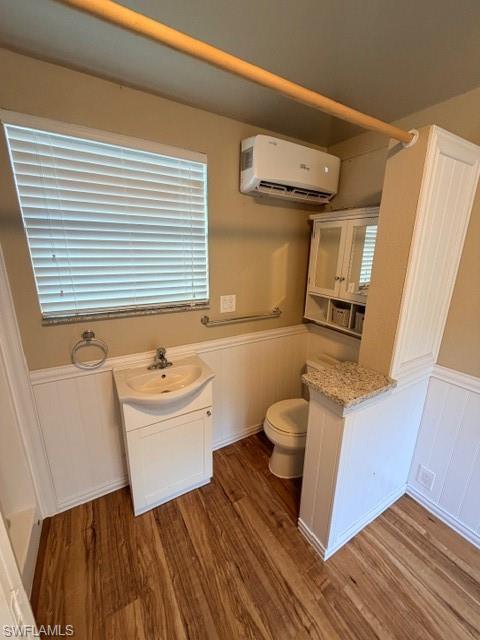 CYPRESS TRAIL RV RESORT - Land