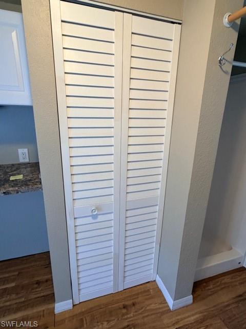 CYPRESS TRAIL RV RESORT - Land