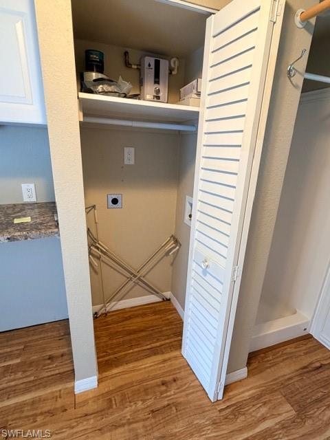 CYPRESS TRAIL RV RESORT - Land