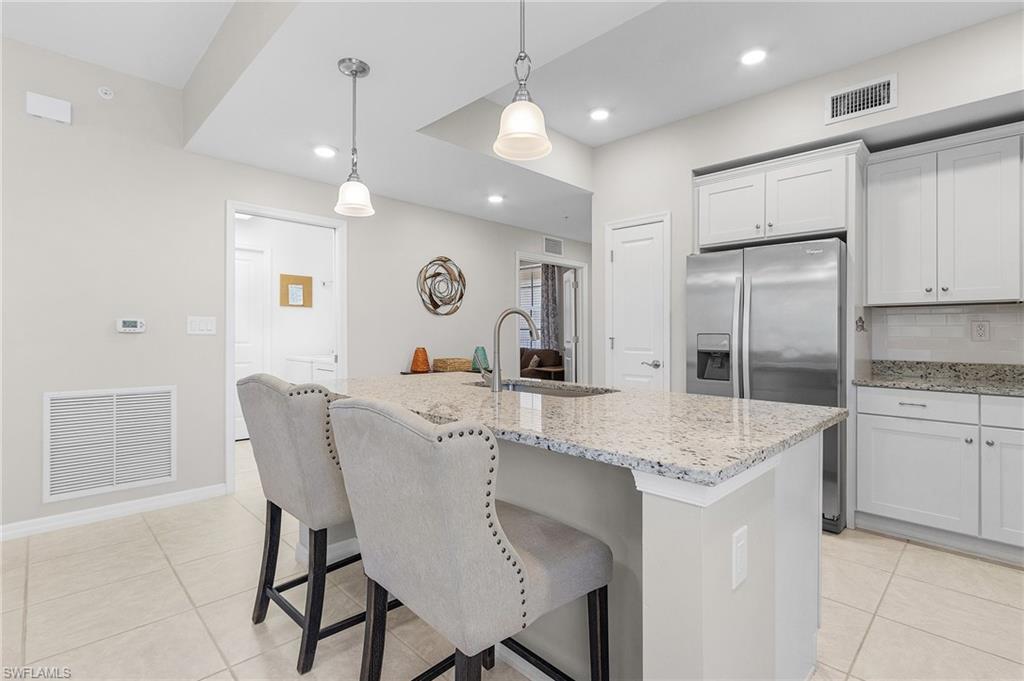 10791 Palazzo WAY 301