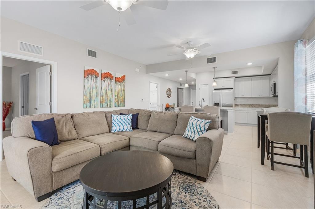 10791 Palazzo WAY 301