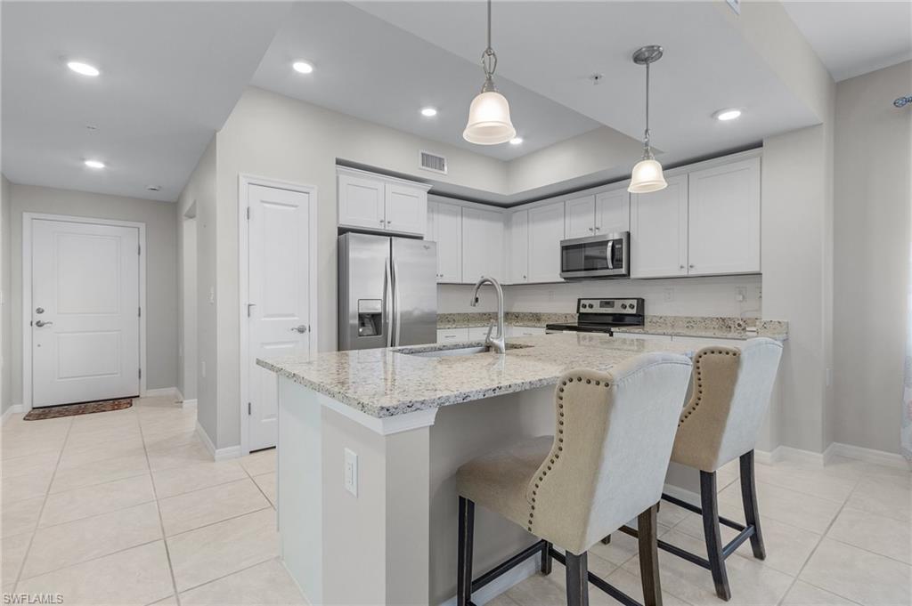 10791 Palazzo WAY 301