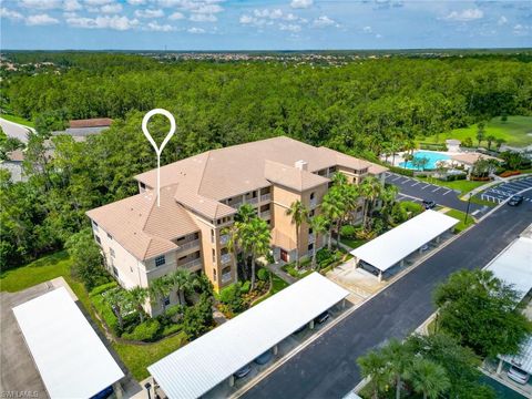 10791 Palazzo WAY 301 FORT MYERS FL 33913