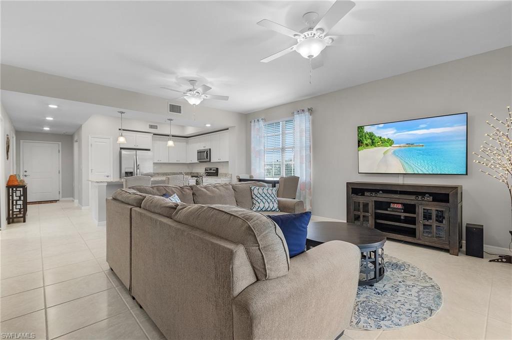10791 Palazzo WAY 301