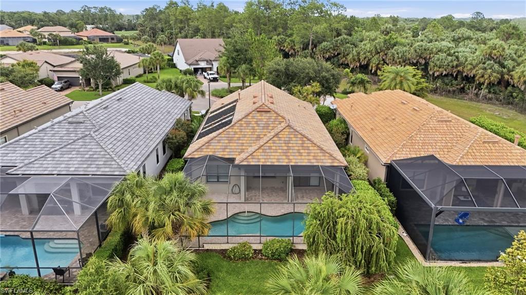 9436 Whooping Crane WAY