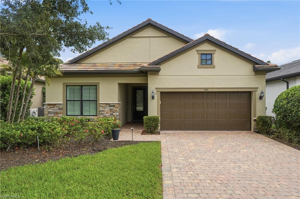 9436 Whooping Crane WAY