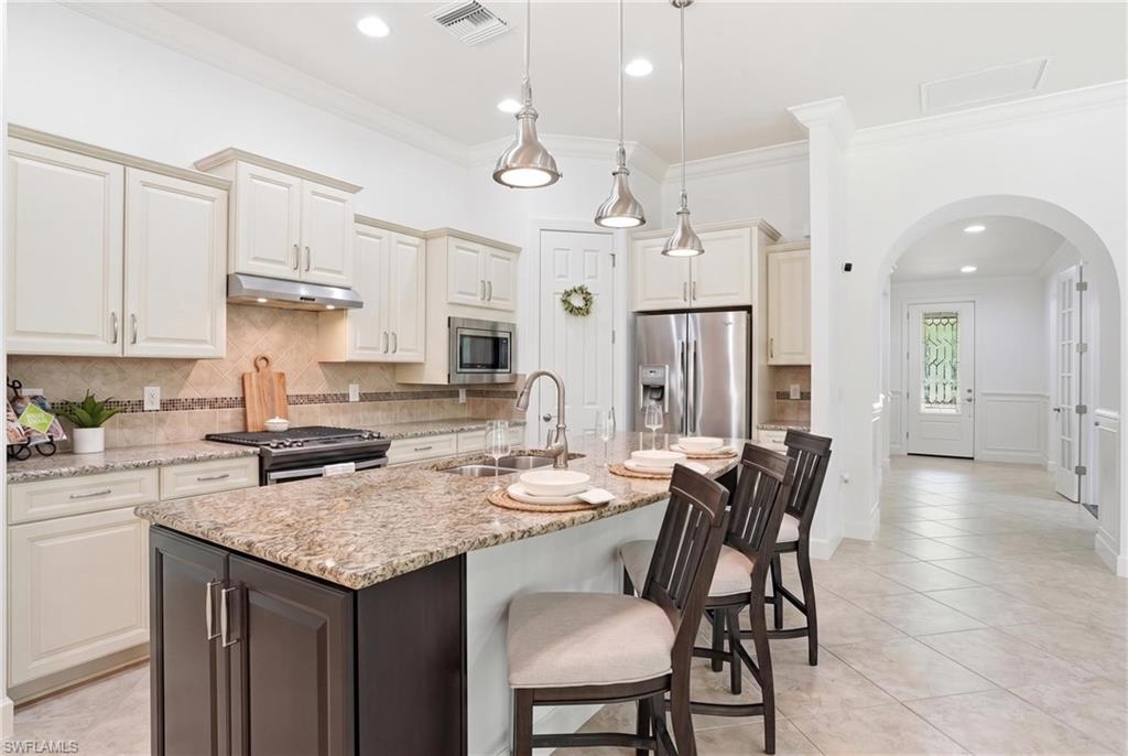 9436 Whooping Crane WAY