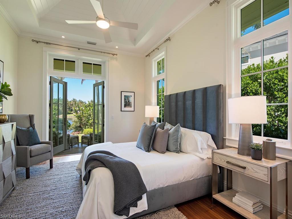 PORT ROYAL - Residential