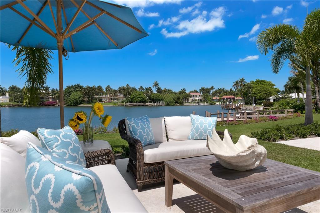 PORT ROYAL - Residential