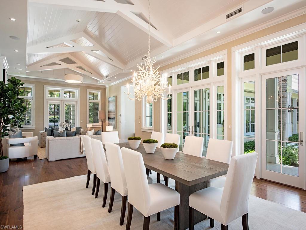 PORT ROYAL - Residential