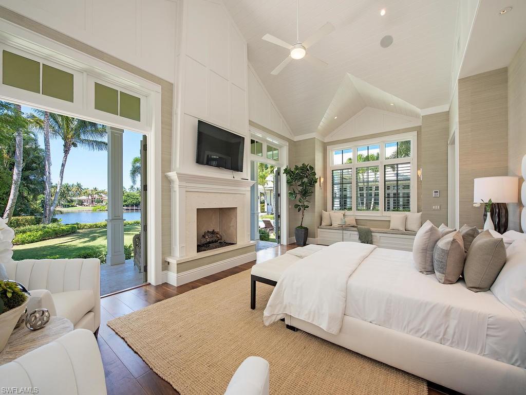 PORT ROYAL - Residential