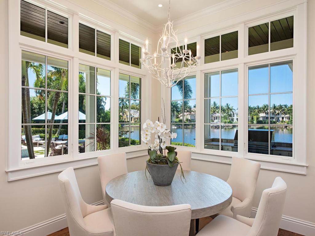 PORT ROYAL - Residential