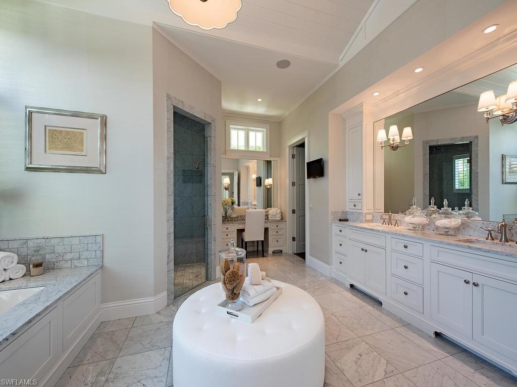 PORT ROYAL - Residential