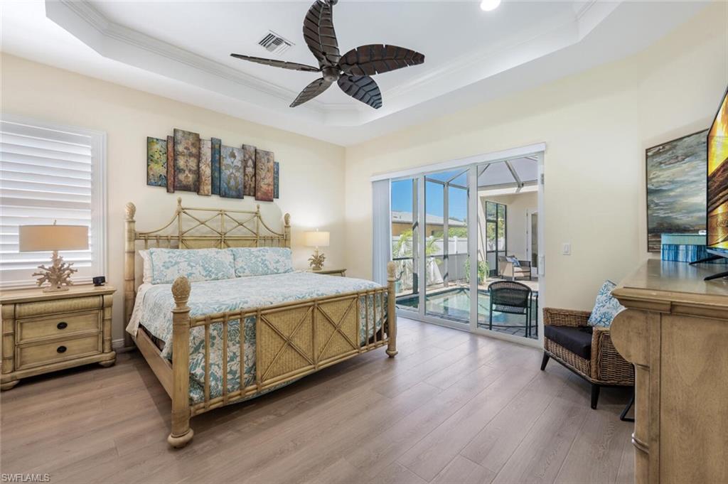 NAPLES PARK - Residential